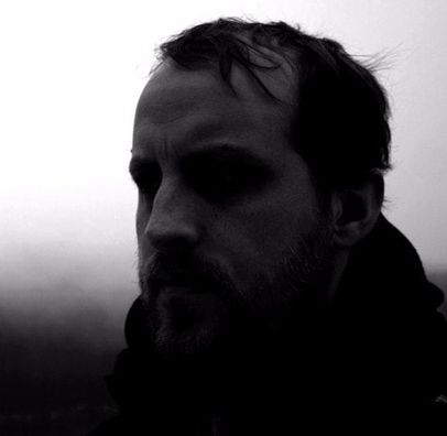 Foto de Carpenter Brut