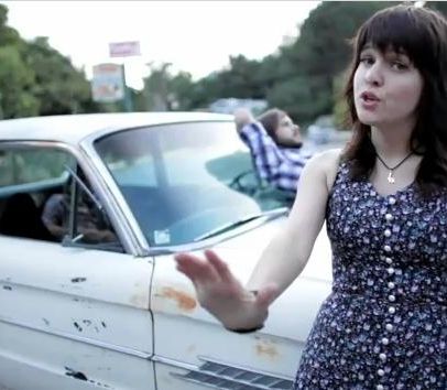 Foto de Stay The Night