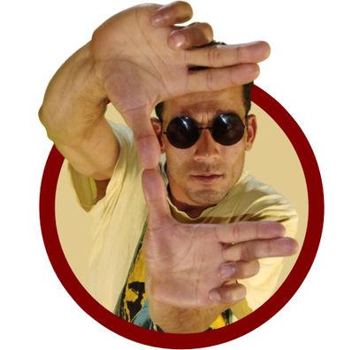 Foto de Ptryon Traps