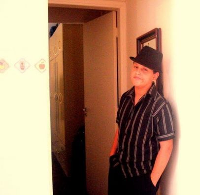 Foto de Matheus Bertasso