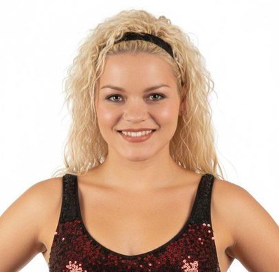 Foto de Banda Remelexo do Pará