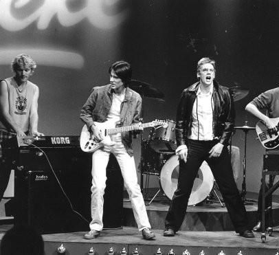 Foto de Het Goede Doel