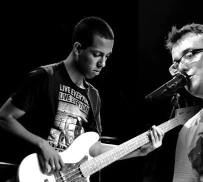 Foto de Banda Single