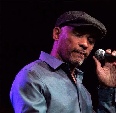 Foto de Dudu Araújo