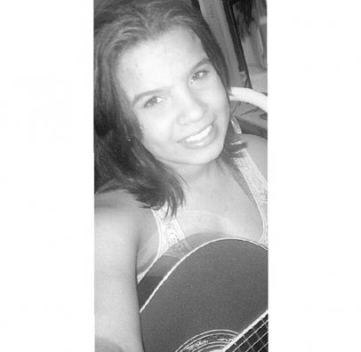 Foto de Paula Leticia