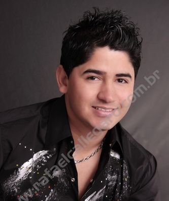 Foto de Rafael Callegaro