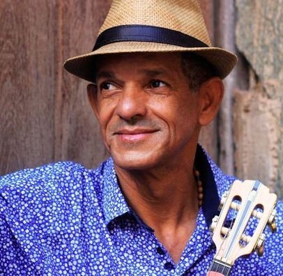 Foto de Serginho Beagá