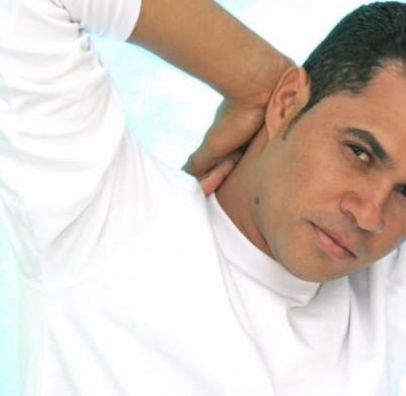 Foto de Marcelo Marrone