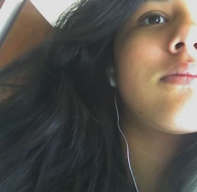 Foto de Pekena JôJô