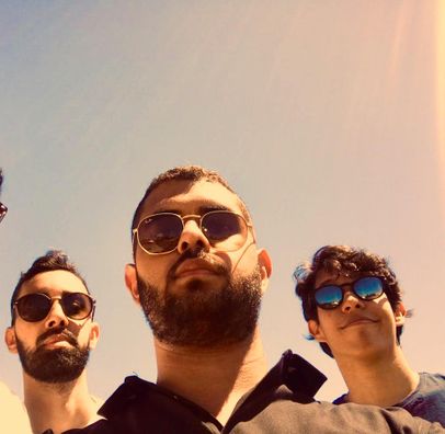 Foto de Cinema Berlim