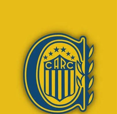 Foto de Rosario Central