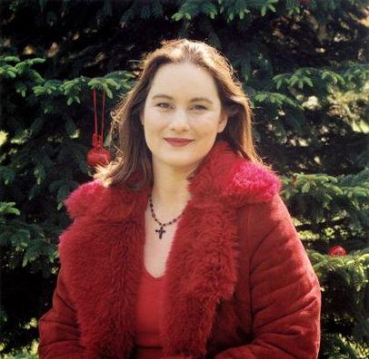 Foto de Katie McMahon