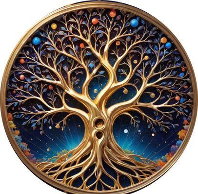 Foto de Fruto Celestial