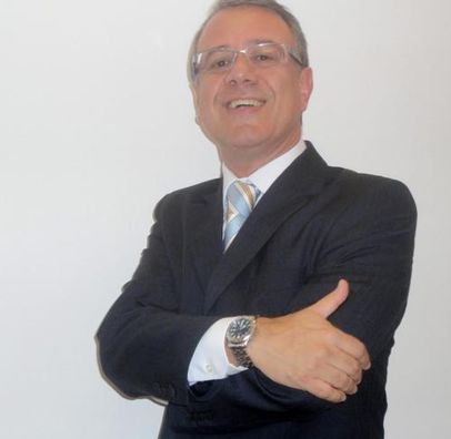 Foto de Eduardo Cardozo