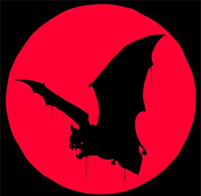 Foto de Cine Sinistro