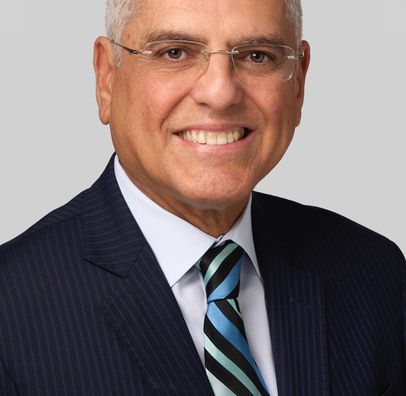 Foto de Williams Costa Junior