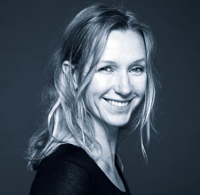 Foto de Forsberg Ebba