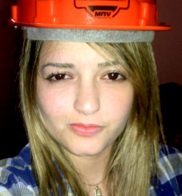 Foto de Joyce Falete