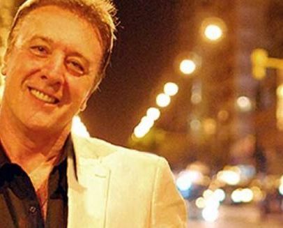 Foto de Javier Caumont