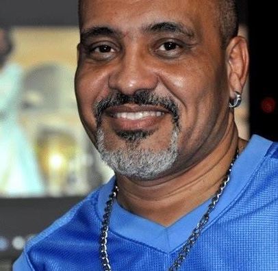 Foto de Alexandre Lucas