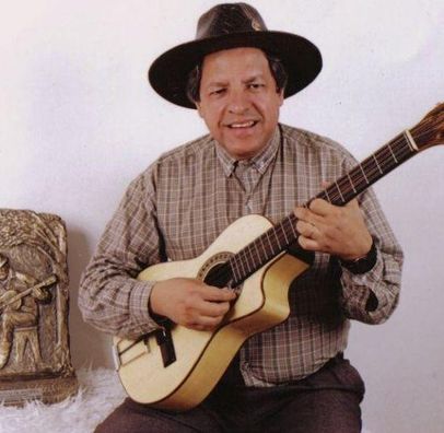 Foto de Borges da Viola