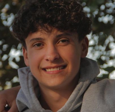 Foto de Murilo Godoi