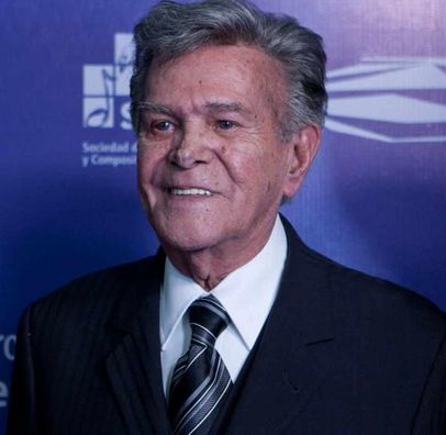 Foto de Chamín Correa