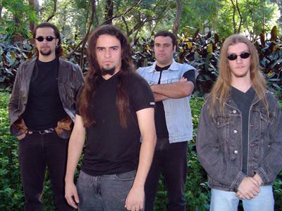 Foto de Made in Hell