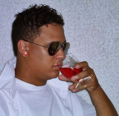 Foto de Banda Adônis