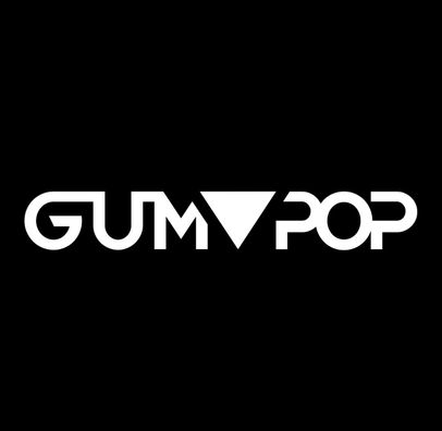 Foto de Gum Pop