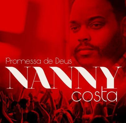 Foto de Nanny Costa