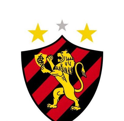 Foto de Sport Club do Recife
