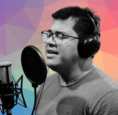 Foto de Felipe Simões