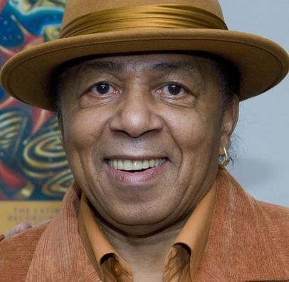 Foto de Bunny Sigler