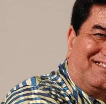 Foto de Fito Olivares