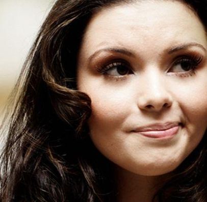 Foto de Susana de Oliveira