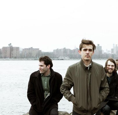 Foto de Miracles of Modern Science