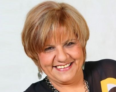 Foto de Eliana De Lima