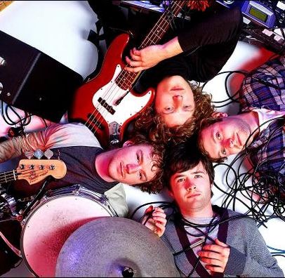 Foto de Post War Years