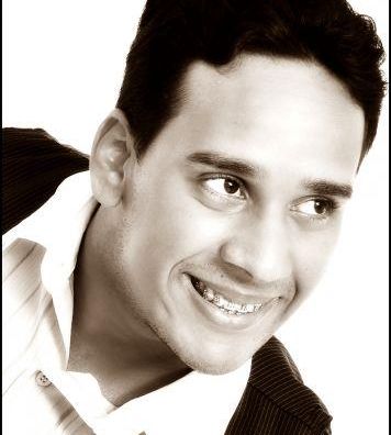 Foto de Junior Dos Mantos