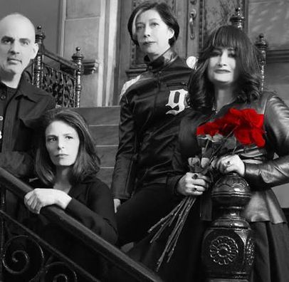 Foto de Book Of Love