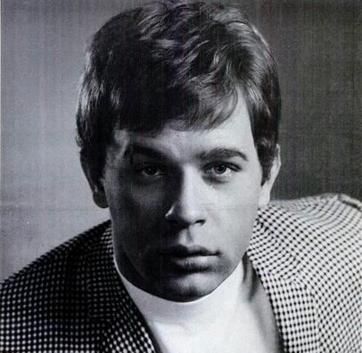 Foto de Lou Christie