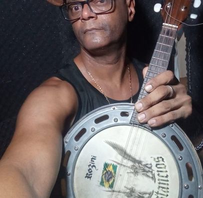 Foto de negoleo