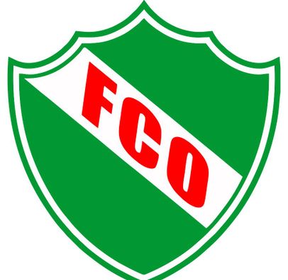 Foto de FERRO DE LA PAMPA