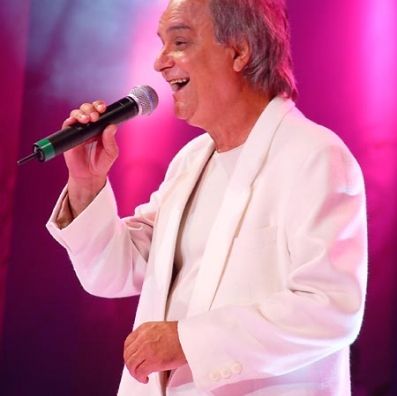 Foto de Bobby di Carlo