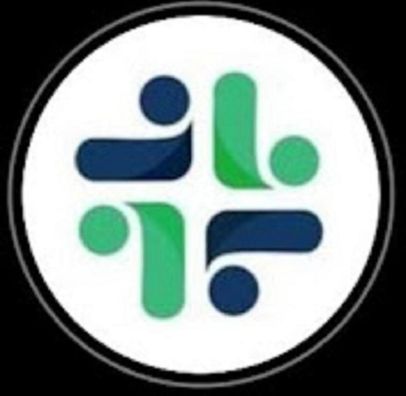 Foto de Comuna Louvor