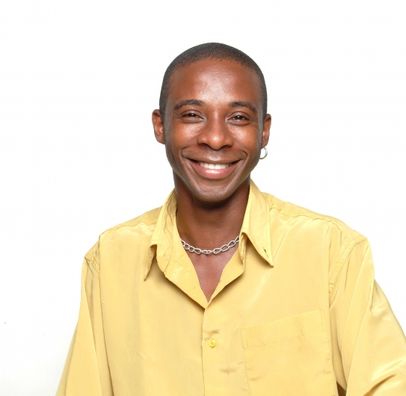 Foto de Planeta Beat