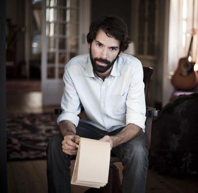 Foto de Azevedo Silva