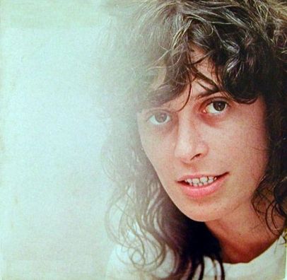 Foto de Lucia Turnbull