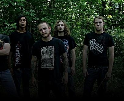 Foto de A Different Breed of Killer